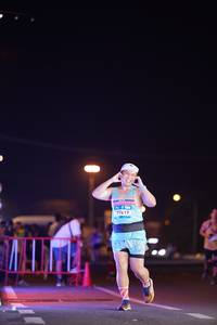 BIB: 77419
                            <button type="button" onclick="openModal(23188029)" class="btn btn-primary btn-sm float-right btn-popup" data-toggle="modal" data-target=".modal-high-quality">
                        <i class="fas fa-shopping-cart"></i> Add to Cart
                    </button>
                                            <button type="button" onclick="isThisMe(23188029, true)" class="btn btn-success btn-sm float-right btn-popup btn-isme hidden" data-toggle="tooltip" data-placement="bottom" title="นี่คือรูปของคุณใช่ไหม คลิกที่นี่เพื่อเอาเข้าอัลบั้ม">
                        <i class="fas fa-plus"></i> Add to album
                    </button>
                    <button type="button" onclick="isThisMe(23188029, false)" class="btn btn-warning btn-sm float-right btn-popup btn-isnotme hidden">
                        <i class="fas fa-ban"></i> Remove from album
                    </button>